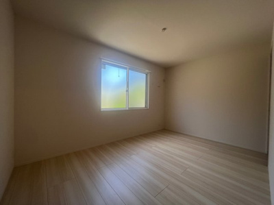 【寝室】 | パークハイム七番館