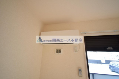 【設備】 | ノールヴィラージュドゥ