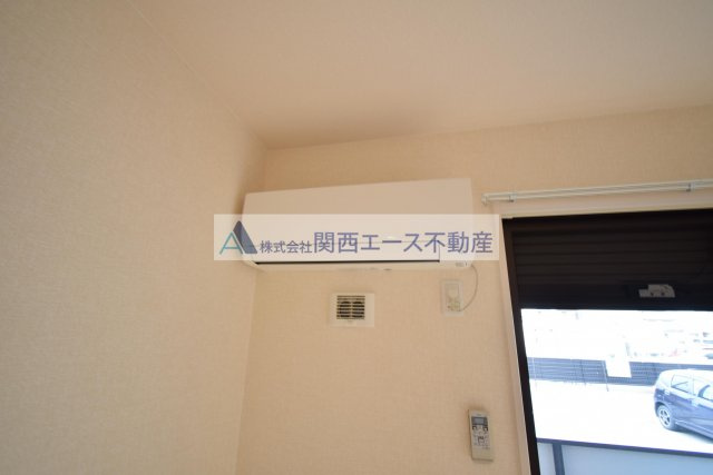 【設備】 | ノールヴィラージュドゥ