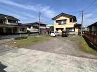 丸の内町　土地の画像