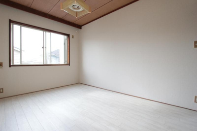 【居間・リビング】 | クイーンフィールド