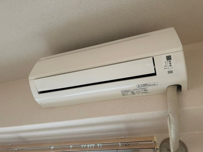 【設備】 | ハイツサンクール