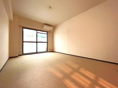 【居間・リビング】 | ハイツサンクール