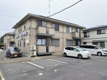 グランシャリオCの画像