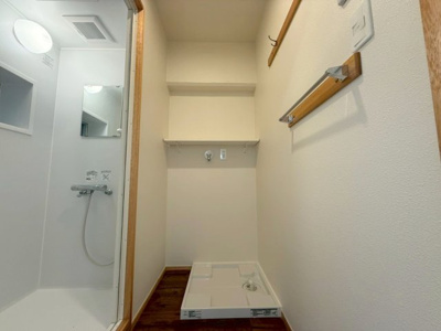 【その他】 | 宮里マンション | 宮里マンション★那覇市壷川エリア
