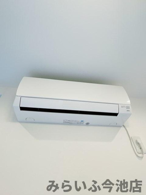 【設備】 | トリオネア千種