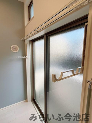 【その他】 | トリオネア千種