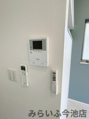 【その他】 | トリオネア千種