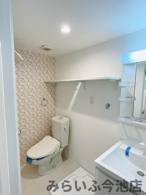 【その他】 | トリオネア千種