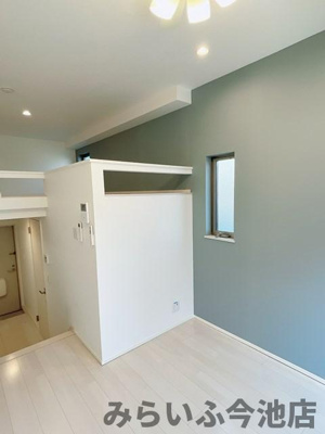 【その他】 | トリオネア千種