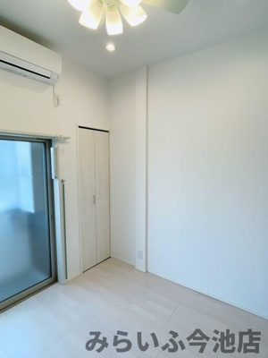 【居間・リビング】 | トリオネア千種