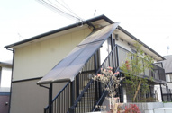 ViLLa西山の画像