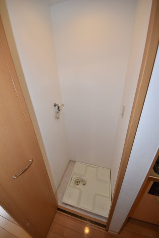 アーデンタワー靭公園の設備