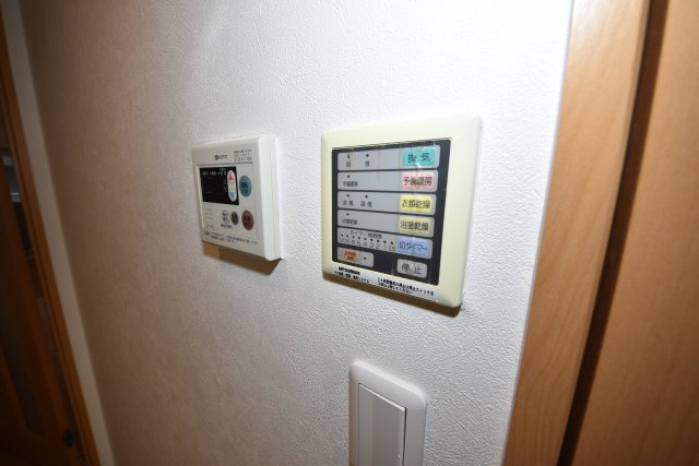 アーデンタワー靭公園