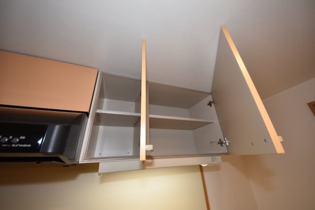 アーデンタワー靭公園