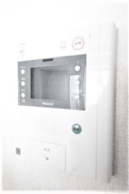 【設備】 | BGC難波タワー
