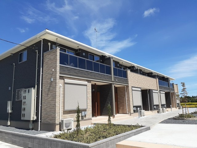 パラディーゾⅠ