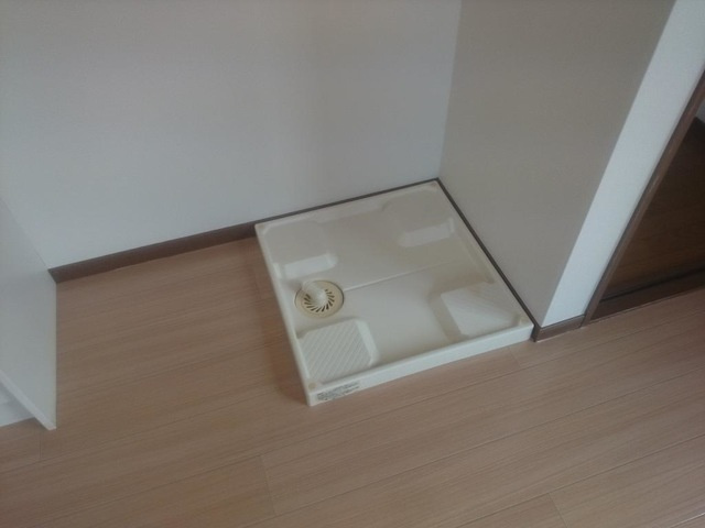 ＡＮＮＥＸの設備