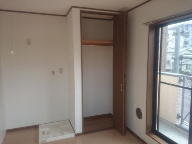 ＡＮＮＥＸの収納