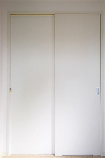 【収納】 | CITY　SPIRE十三東