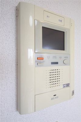 【設備】 | CITY　SPIRE十三東