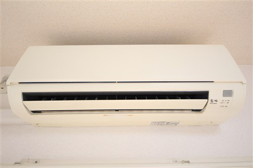 【設備】 | CITY　SPIRE十三東