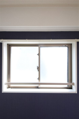 【内装】 | CITY　SPIRE十三東