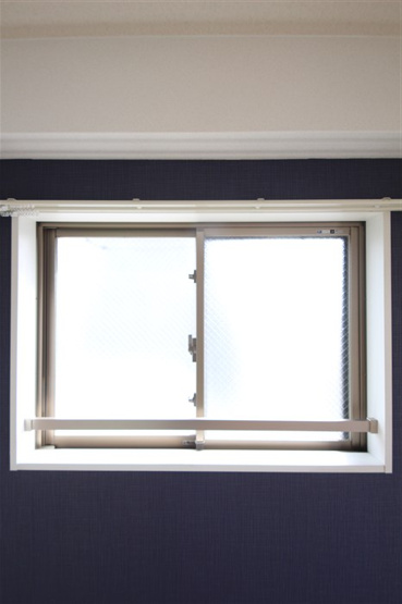 【内装】 | CITY　SPIRE十三東