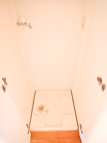 サヴォイレジェント　7階の設備|別号室のものです。現状優先になります。