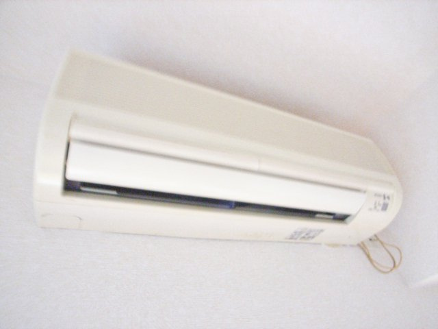 サヴォイレジェント　7階の設備|別号室のものです。現状優先になります。