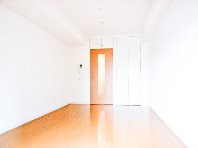 サヴォイレジェント　7階の洋室|別号室のものです。現状優先になります。