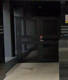 【その他共用部分】 | プレール・ドゥーク西川口
