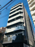 プレール・ドゥーク西川口の画像
