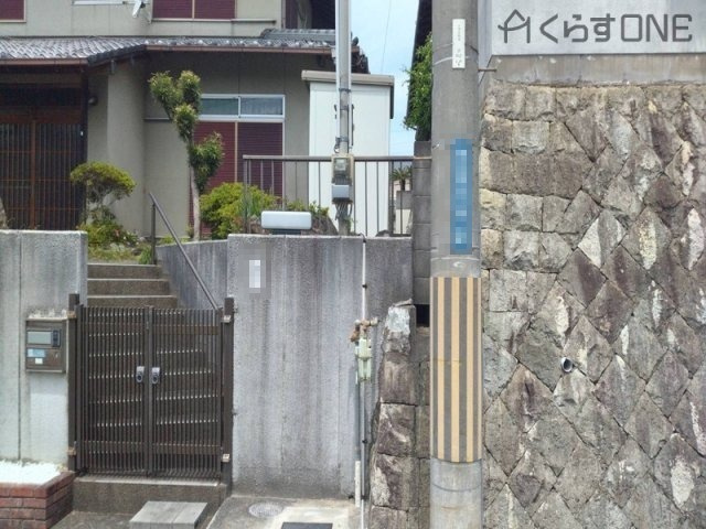 【外観】 | 姫路市御立東3丁目／中古戸建