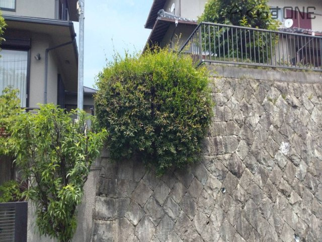 【外観】 | 姫路市御立東3丁目／中古戸建