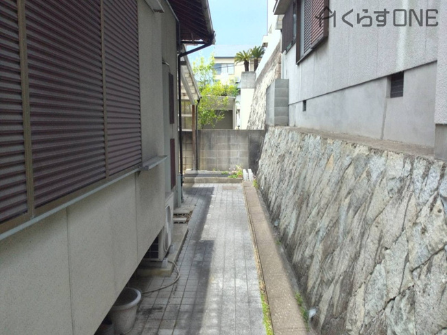 【その他】 | 姫路市御立東3丁目／中古戸建