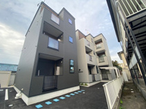 LECOCON北名古屋の画像