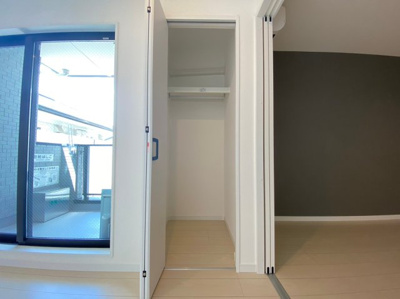 【収納】 | LECOCON北名古屋