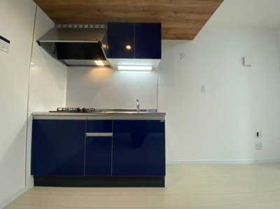 【キッチン】 | LECOCON北名古屋