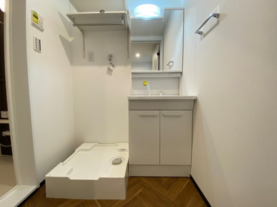 【その他】 | LECOCON北名古屋