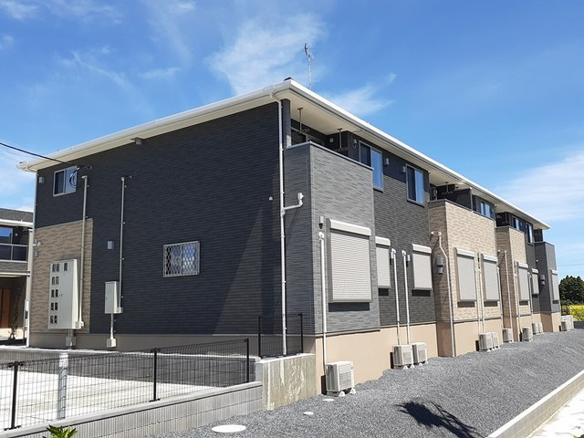 パラディーゾⅡ