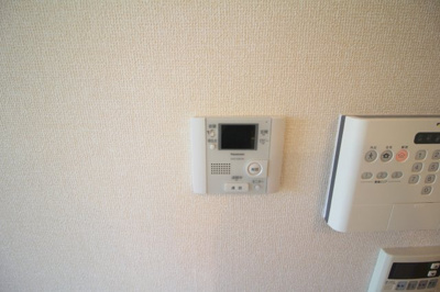 【セキュリティ】 | アヴェニール服部