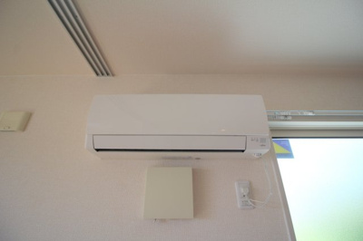 【設備】 | アヴェニール服部