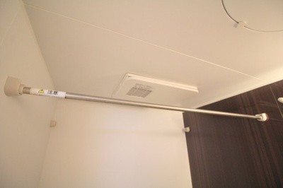 【設備】 | アヴェニール服部