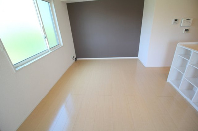 【居間・リビング】 | アヴェニール服部