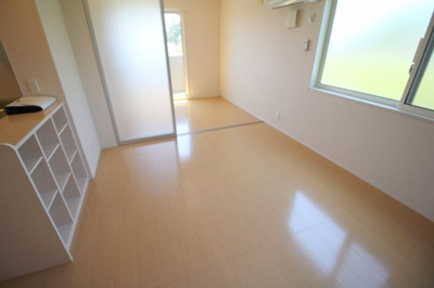 【居間・リビング】 | アヴェニール服部