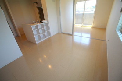 【居間・リビング】 | アヴェニール服部