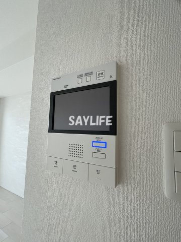 スプランディッド放出のセキュリティ