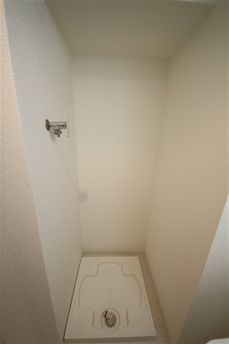 【設備】 | S-RESIDENCE緑橋駅前