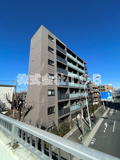 ARKMARK上北沢～アークマーク上北沢～の画像